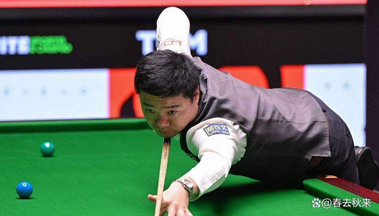 必须用节奏 必须用节奏