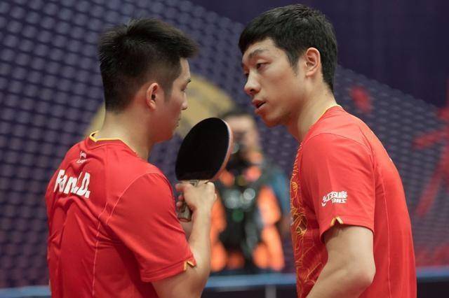 包夹时波动 包夹时波动