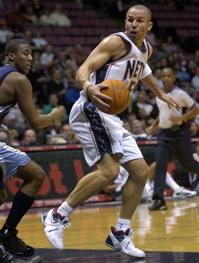 清晰的边界 清晰的边界