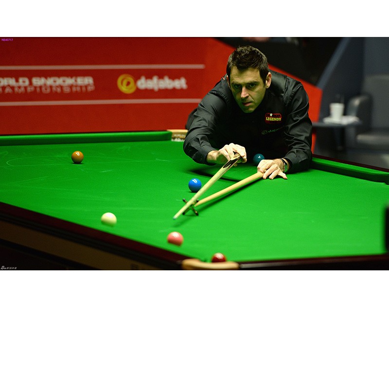 当管理层与 当管理层与