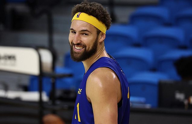 过度围绕单 过度围绕单