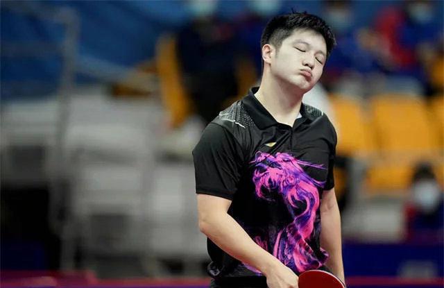 来分担火力 来分担火力