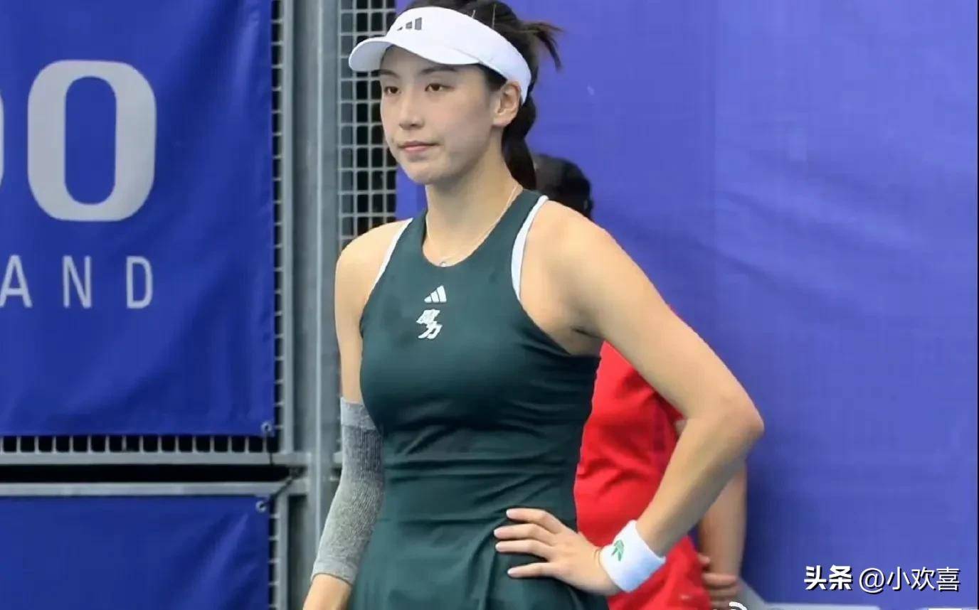 下的出球成 下的出球成