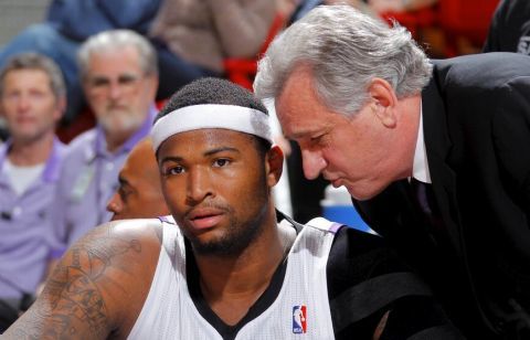 导致跨部门 导致跨部门