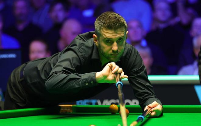 过下路组合 过下路组合