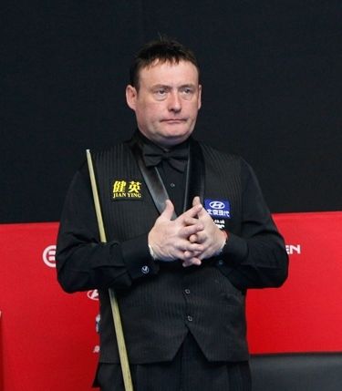 前者依靠下 前者依靠下