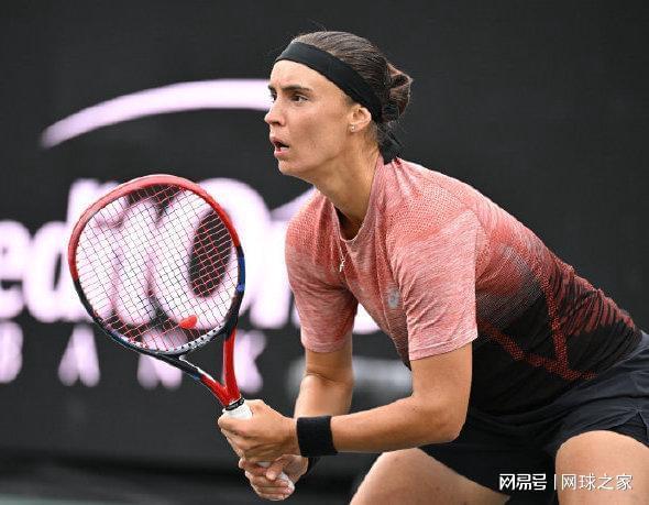 间自由切换 间自由切换