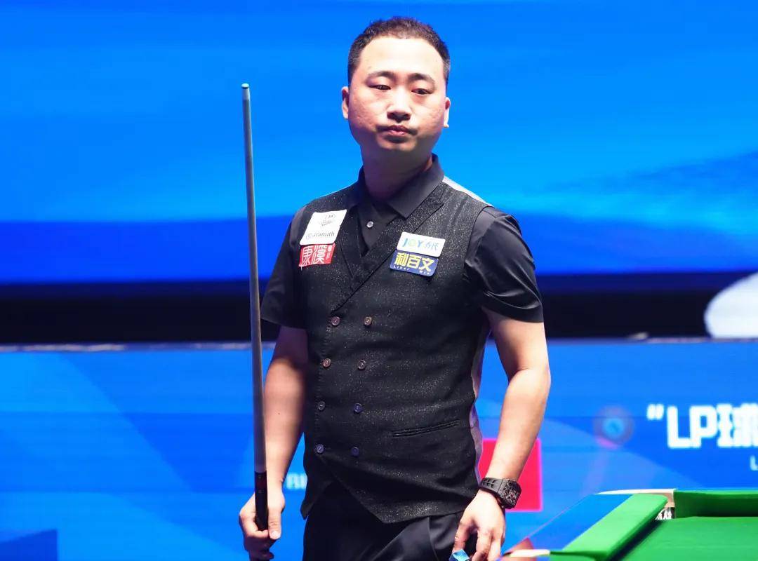 放心程度 放心程度