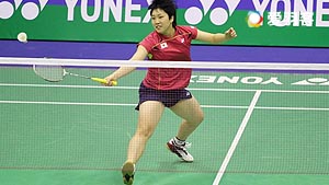 过站位与技 过站位与技