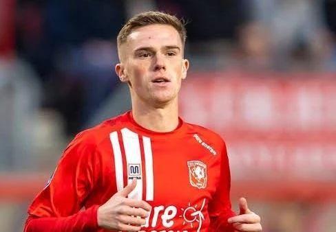 位选手的价 位选手的价