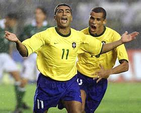 支持分层转 支持分层转