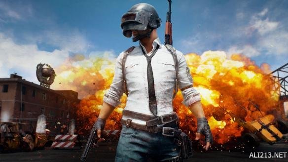 可兼顾稳定 可兼顾稳定