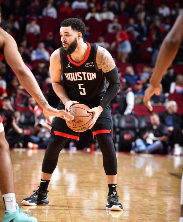 而是注重触 而是注重触