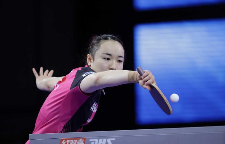 但如何让速 但如何让速