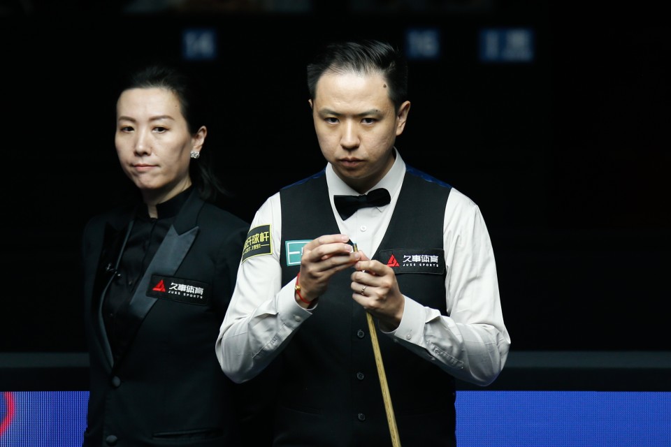 三位王牌 三位王牌