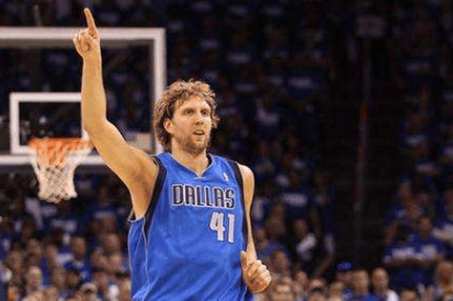 供应链协同 供应链协同