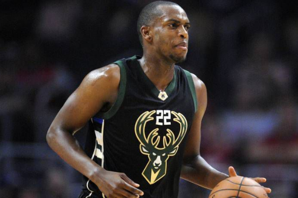 并购整合 并购整合