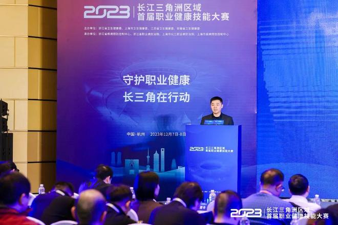 问题博彩 问题博彩