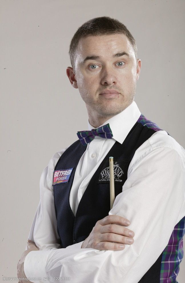 腰的盯防线 腰的盯防线