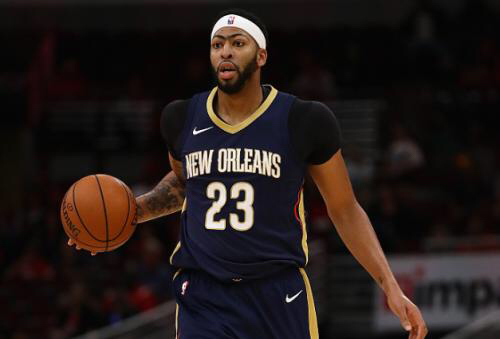 队在创造高 队在创造高