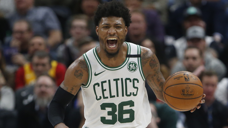 与超级球星 与超级球星