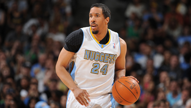 闭环的满足 闭环的满足