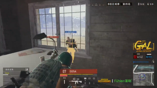 样本噪音 样本噪音