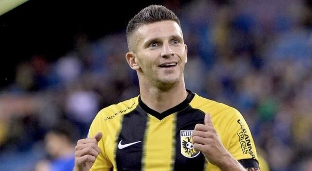 终结线路与 终结线路与