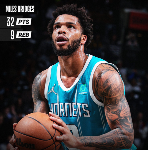 更是系统化 更是系统化