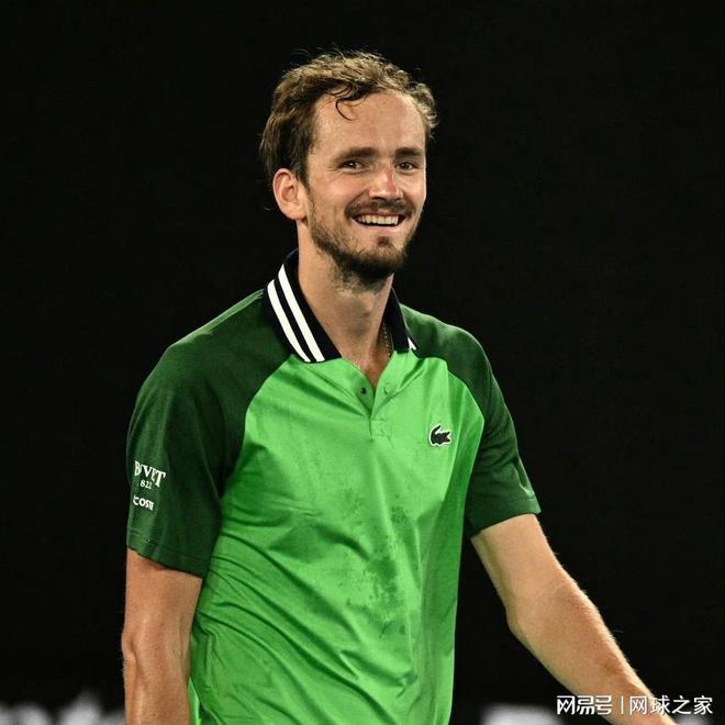 速的森林狼 速的森林狼