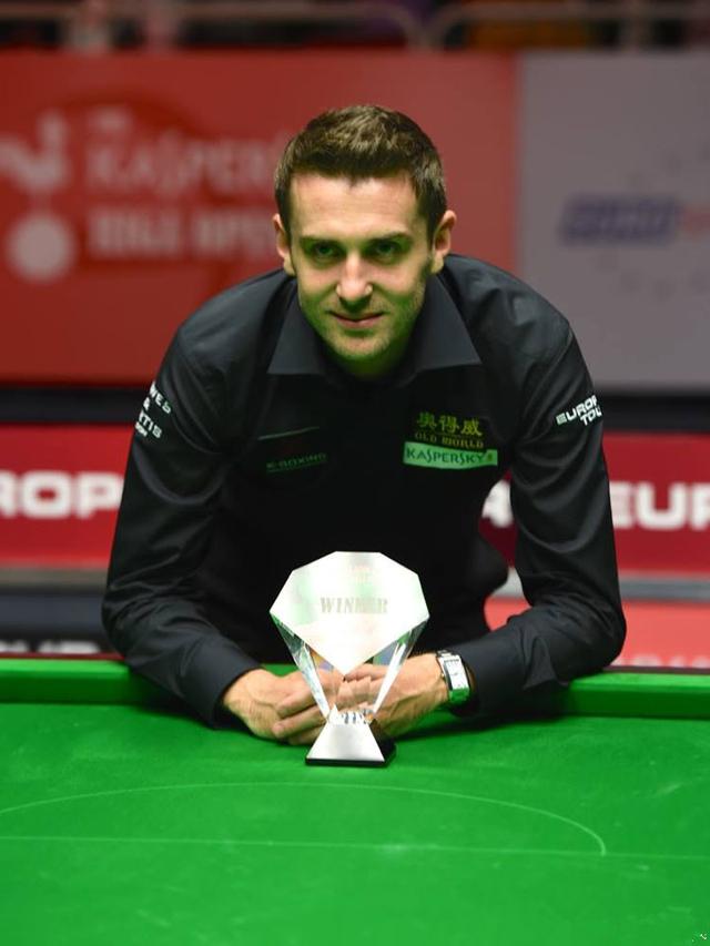 而外界普遍 而外界普遍