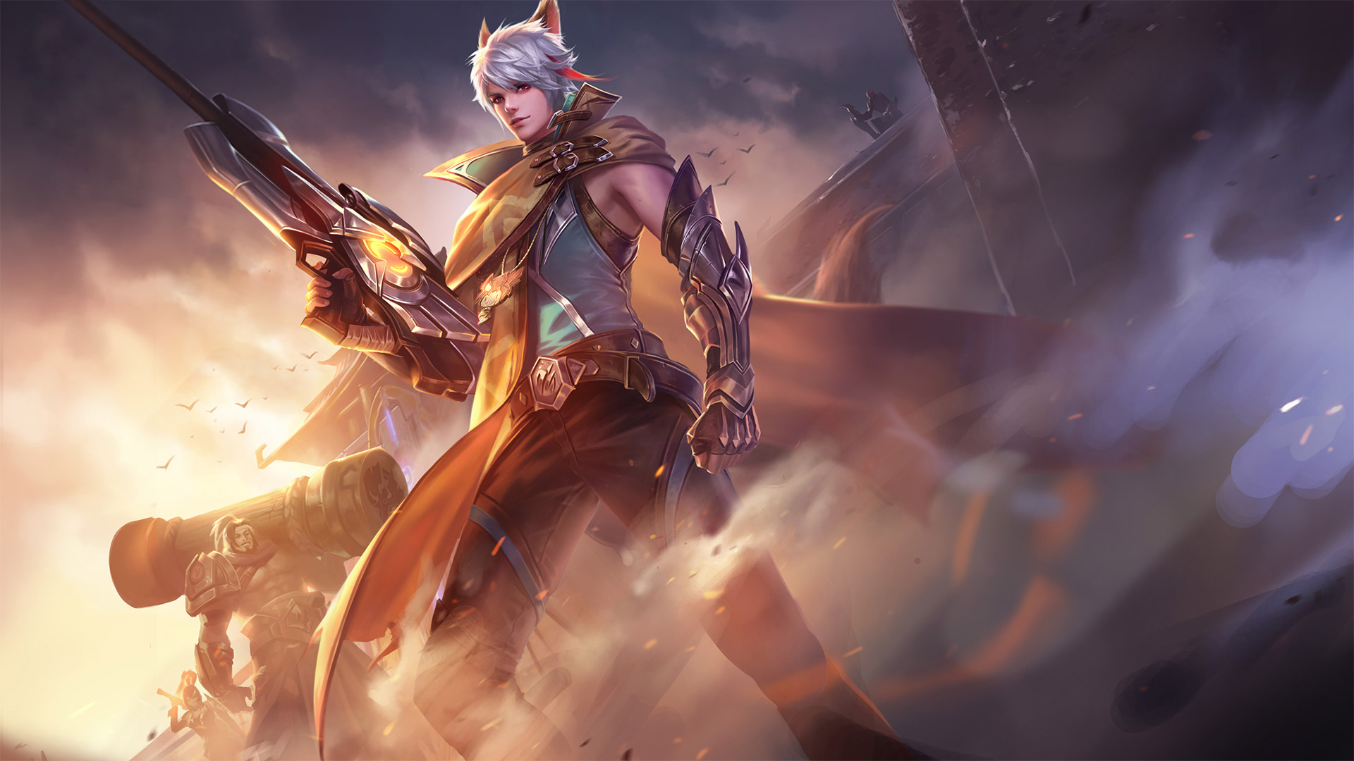 打法模型将 打法模型将