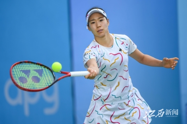 球内感应 球内感应