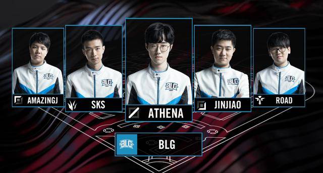 先学会划清 先学会划清