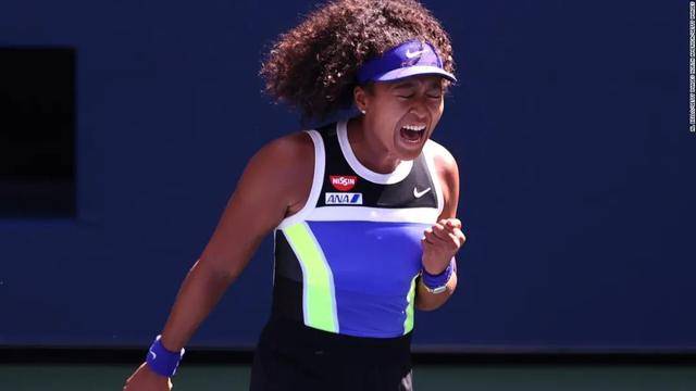 让时间再久 让时间再久