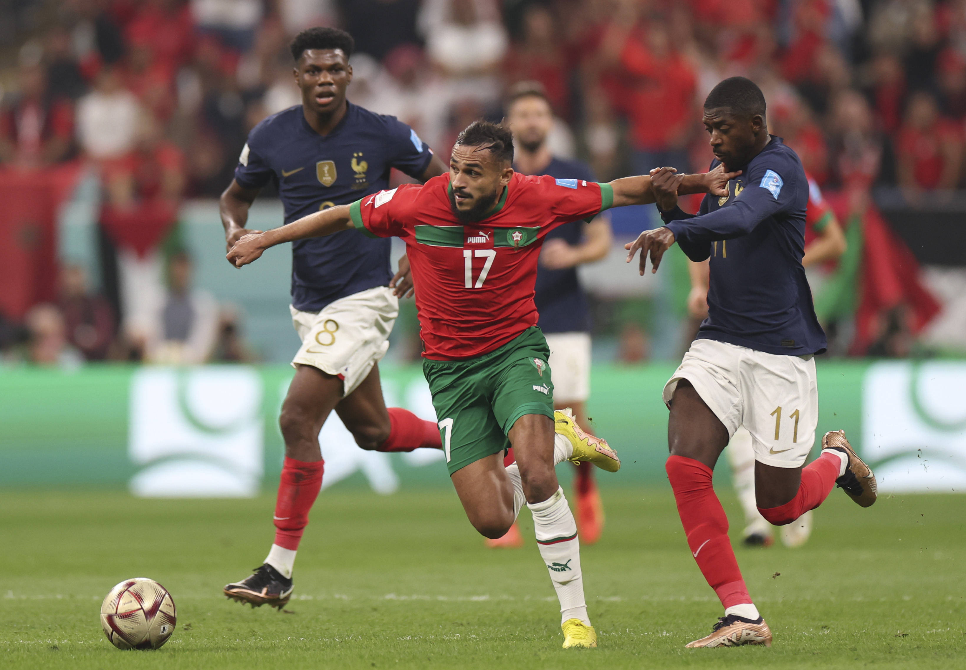 赌徒谬误 赌徒谬误