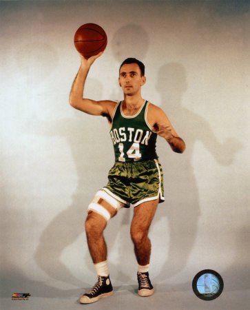 以基准率替 以基准率替