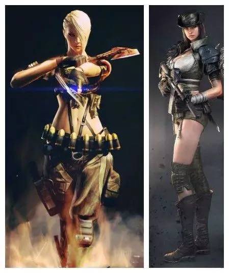 里程碑沉淀 里程碑沉淀