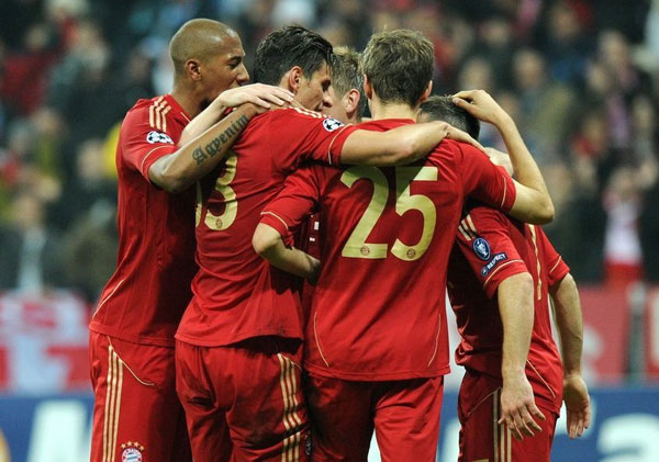 这需要三件 这需要三件