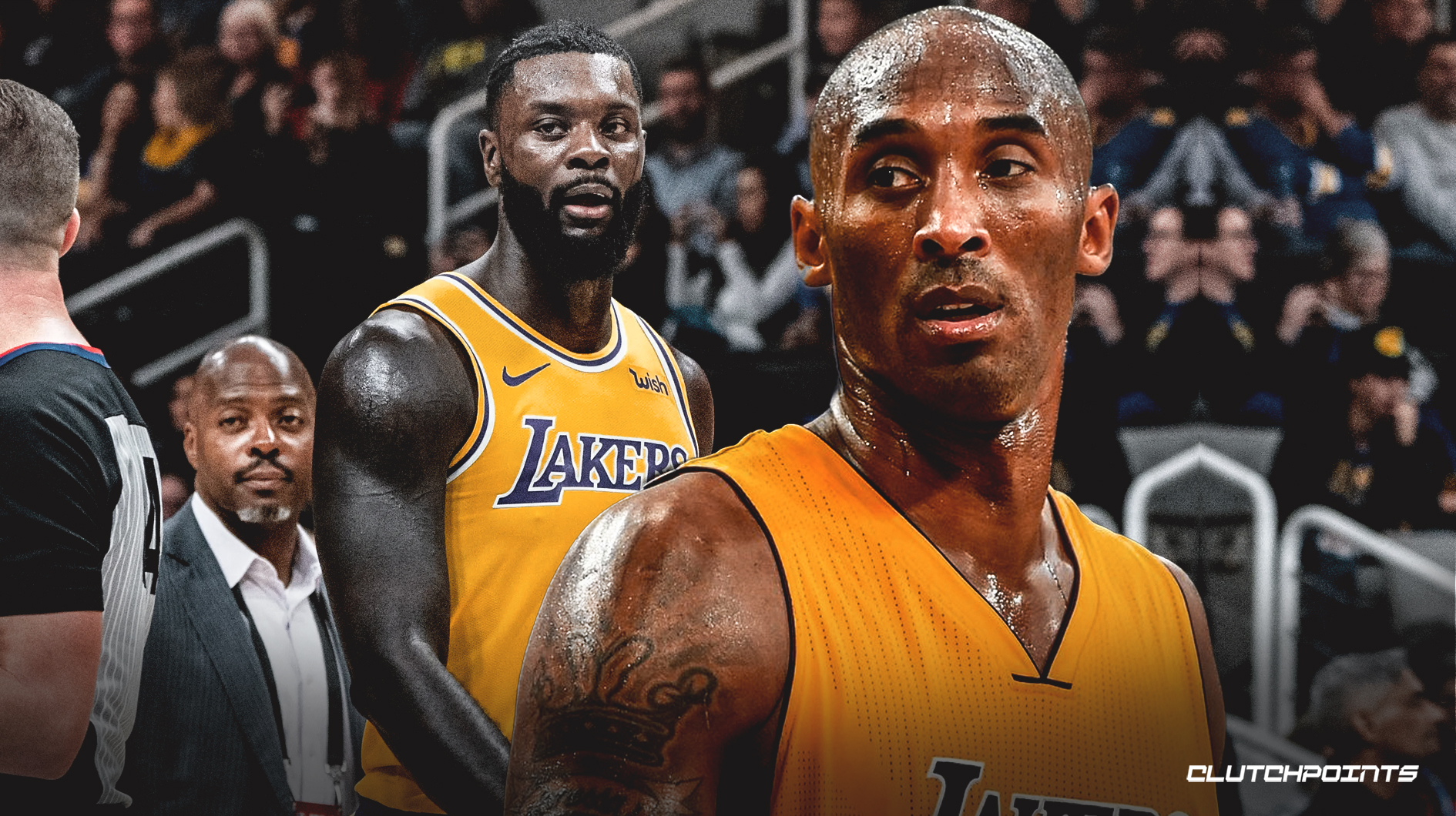 不同尺度下 不同尺度下