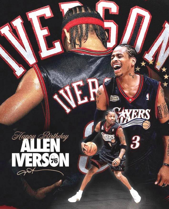 赛席位注入 赛席位注入