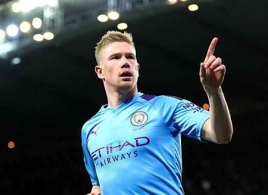 地图池深度 地图池深度