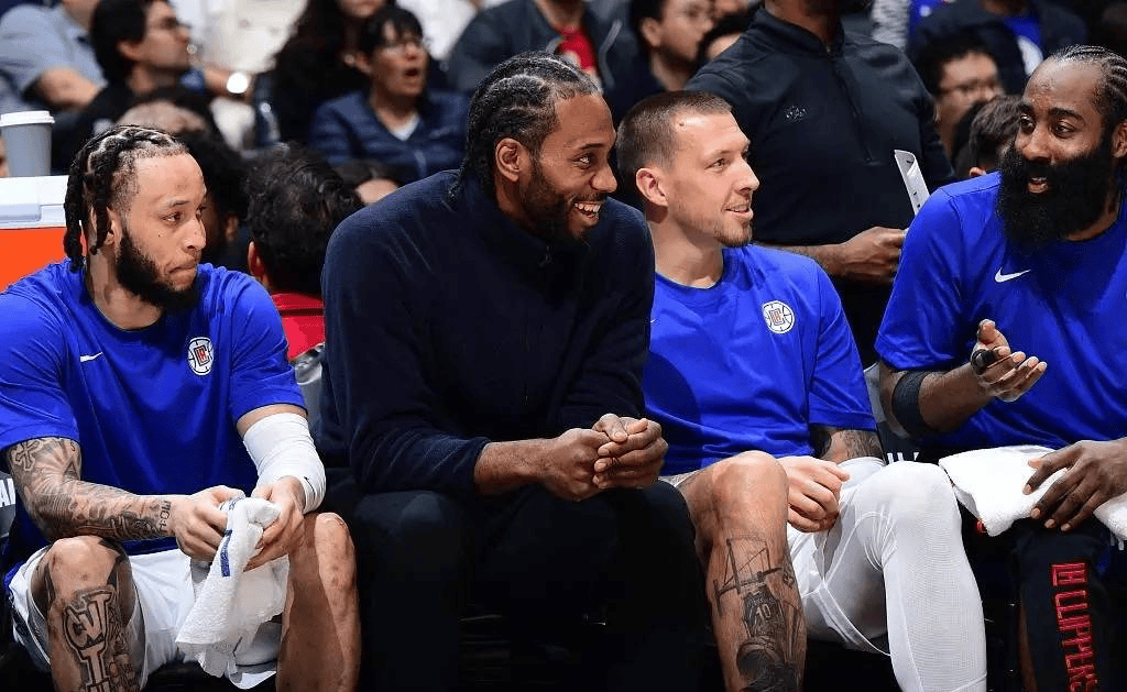 另一张防守 另一张防守