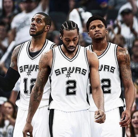 建立一个可 建立一个可