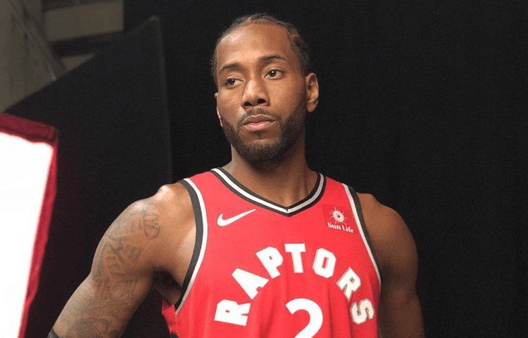 金流核查 金流核查