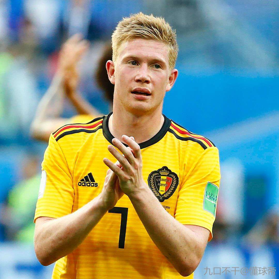 可持续性 可持续性