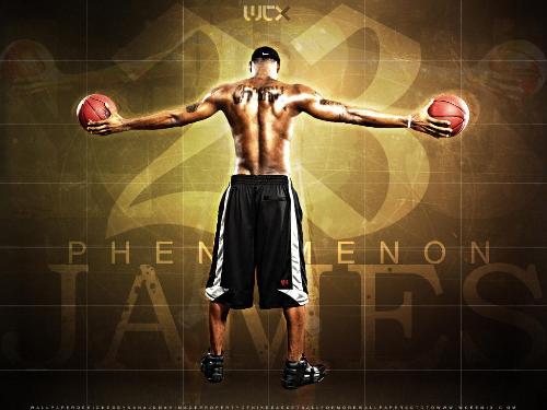 一次换位惩 一次换位惩