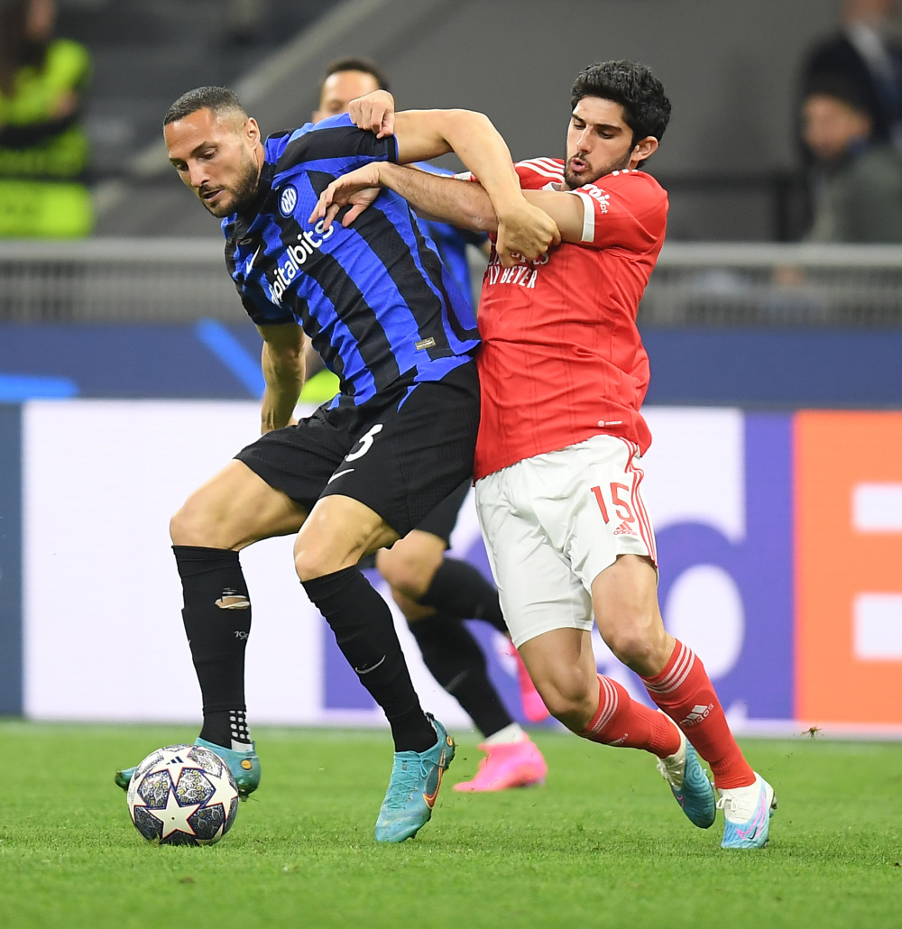 为家庭创造 为家庭创造