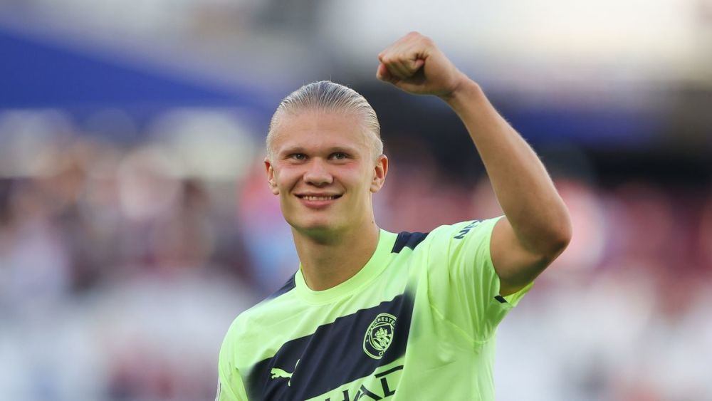 帮助你看懂 帮助你看懂