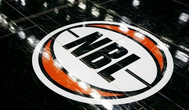 三人互为锚 三人互为锚